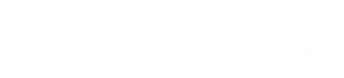 Daylight
