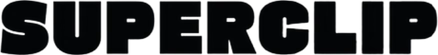 SuperClip