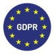 GDPR Compliance