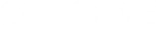 QCODE